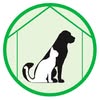 Petshop Rondeau