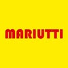Ferretería Mariutti