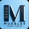 DecoMuebles Catamarca