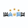 Imagen Imprenta & Gráfica