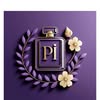 Piü Belleza parfum