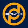 Digital Press Santa Fe