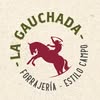 La Gauchada Forrajería