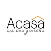 Acasa Tienda