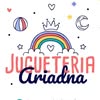 Juguetería Ariadna