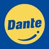 Dante Pinturerías