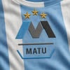 Matu Corralón