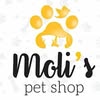 Moli's Petshop