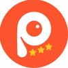 PAWS Pet Market