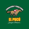 El Pucú Forrajería