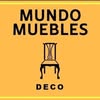 Mundo Muebles