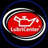 Lubricenter LP