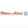 Bittor Ariel SRL