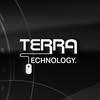 Terra Ush
