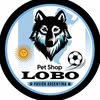 Pet Shop Lobo