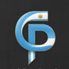 Celulares Paraná