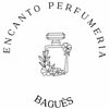 Encanto Perfumería LR