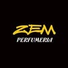 Zem Perfumería