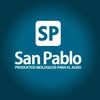 San Pablo Productos Biológicos