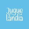 Juguelandia Shopping