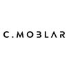 C Moblar