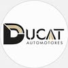 Ducat Automotores