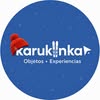 Karukinka