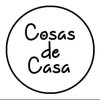 Cosas de Casa Ushuaia