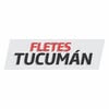 Fletes Tucumán