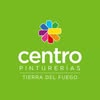 Centro Pinturerías TDF
