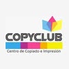 Copyclub