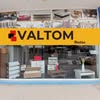 Mueblería Valtom