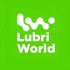 LubriWorld
