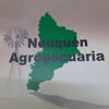 Neuquén Agropecuaria