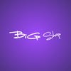 Big Shop