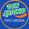 Pinturería Don Antonio
