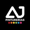 AJ Pinturerías
