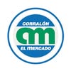 Corralón El Mercado