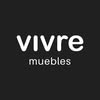 Vivre Muebles