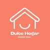 Dulce Hogar Formosa