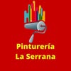 Pinturería La Serrana