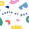 Vuela el Pez