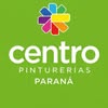 Pinturerías del Centro Paraná
