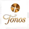 Tonos Perfumería
