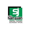 Casa San Juan