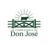 Forrajería y Supermercado Don José