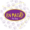 En Patas Pet Shop