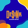 Desink Soluciones Gráficas