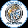Ferretería San Agustín