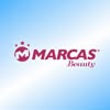 Marcas Beauty
